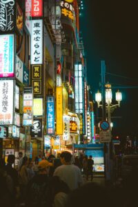 Buy Premium Lightroom presets 